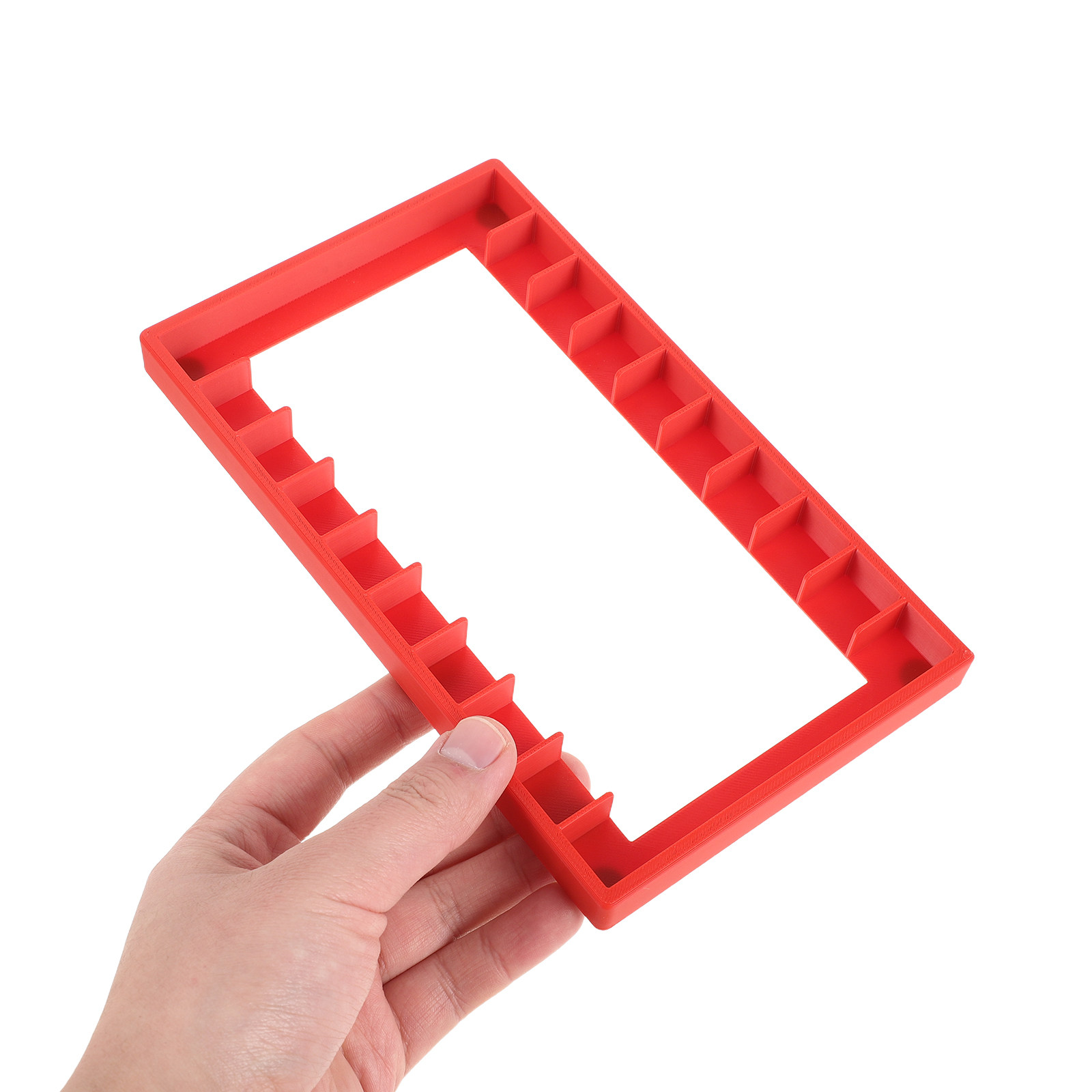 Cassette Tape Storage Organize - огляд і ціна Food Storage With Dividers