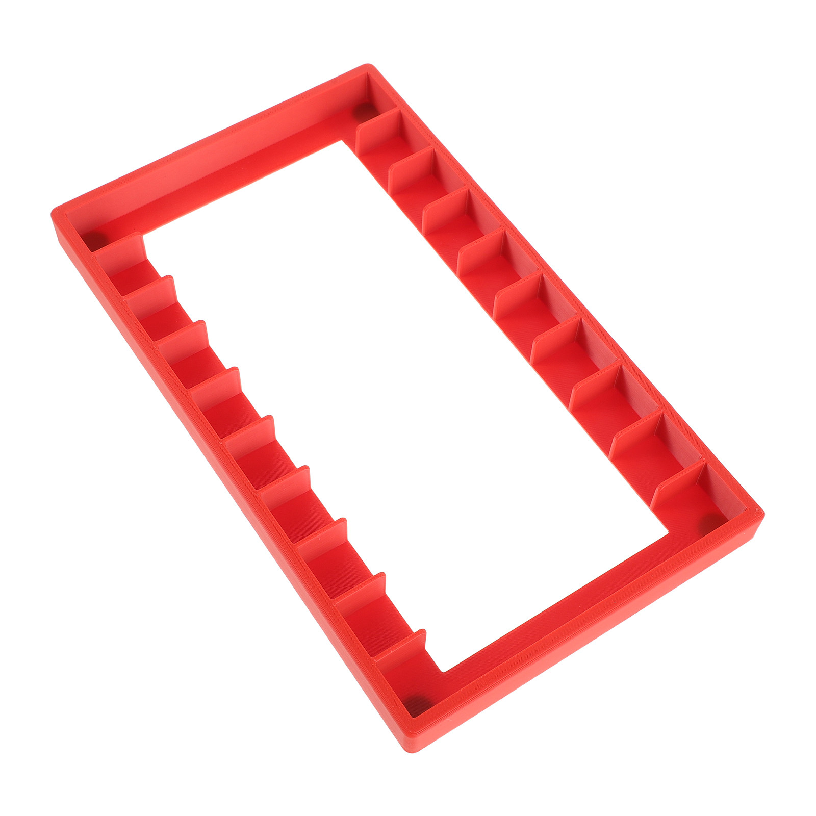 Cassette Tape Storage Organize - огляд і ціна Food Storage With Dividers