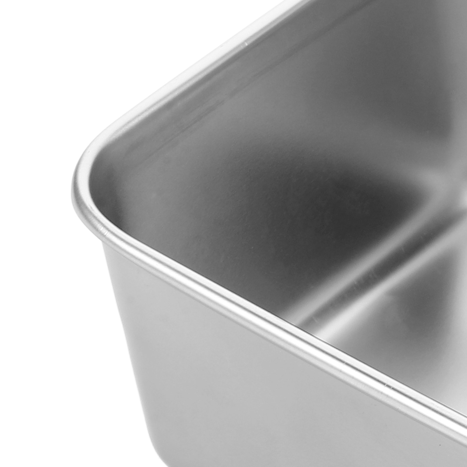 Stainless Steel Preservation B - огляд і ціна Food Storage Meals