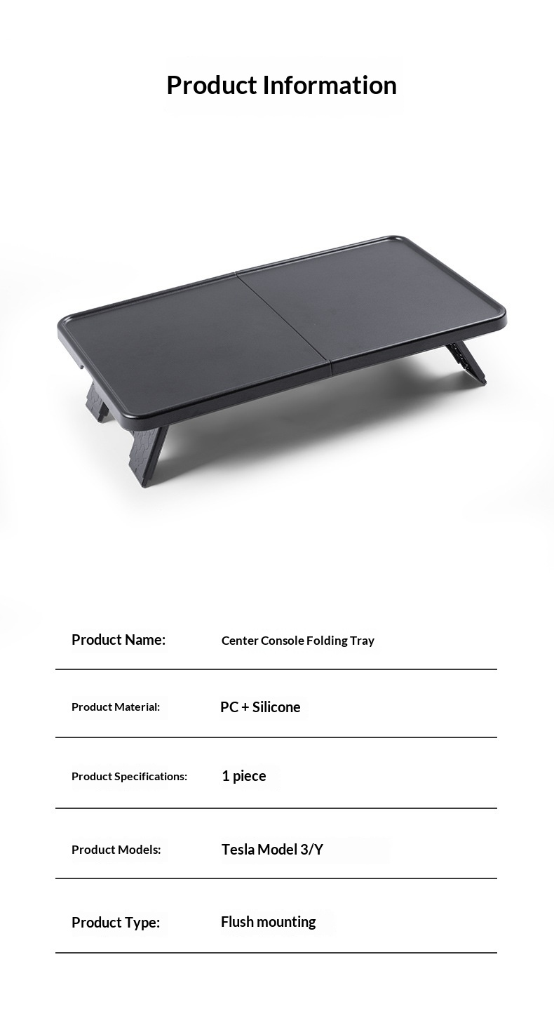 Foldable Eating Food Table Tra - огляд і ціна Food Storage With Dividers