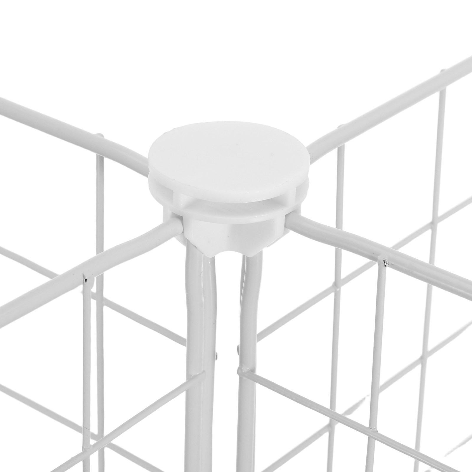 Fridge Iron Partition Divider  - огляд і ціна Food Storage With Dividers